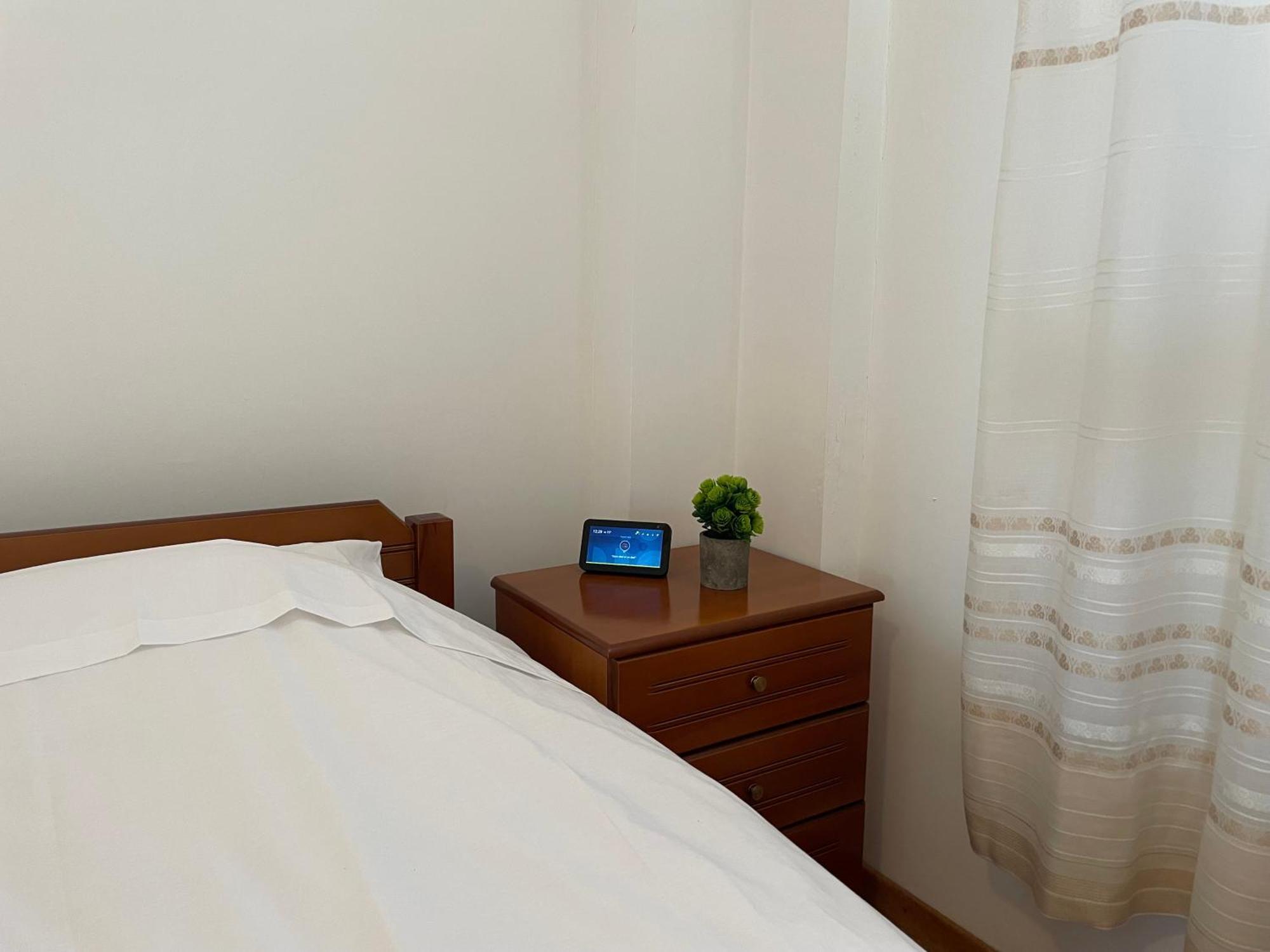 Agia Marina  Eagles Nest Villa Athenian Riviera In Aghia Marina Near Lagonisi, Next To The Beach Close To Athens Airport מראה חיצוני תמונה